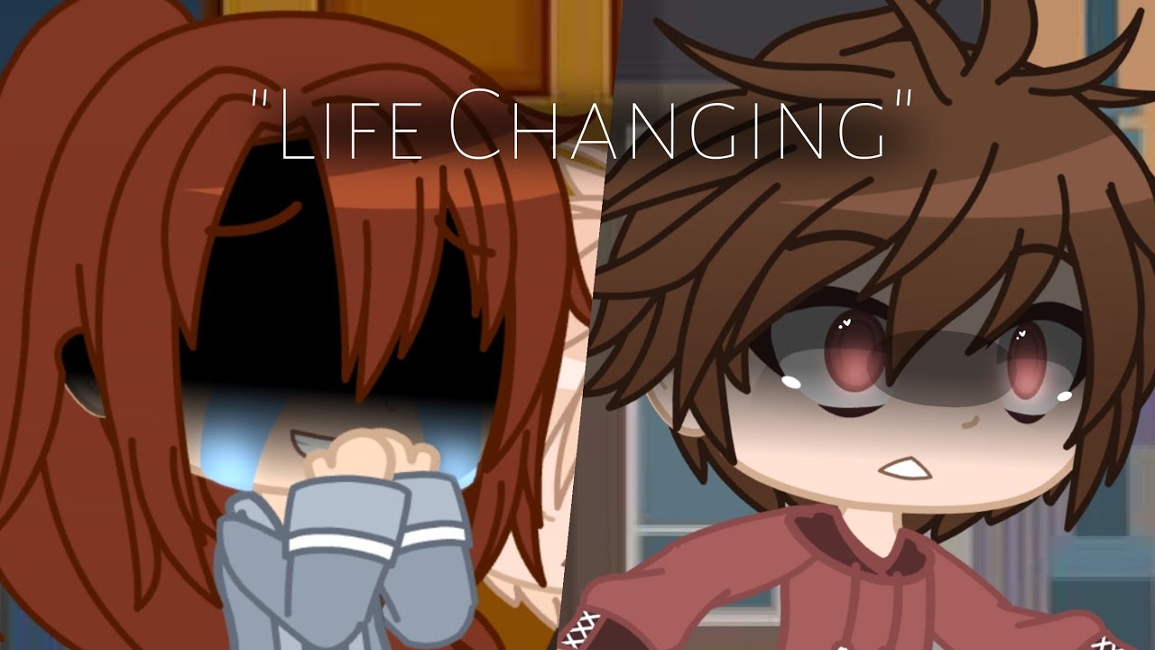 ||
