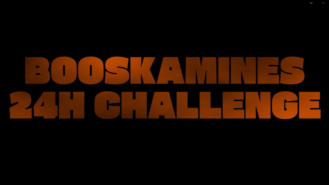 Comment faire 2 Bangers en  24h ?