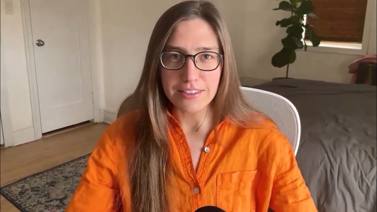 Setting Intention in the last 10 days of the Void- Neptune in Pisces &  the Neptune Pluto Sextile 