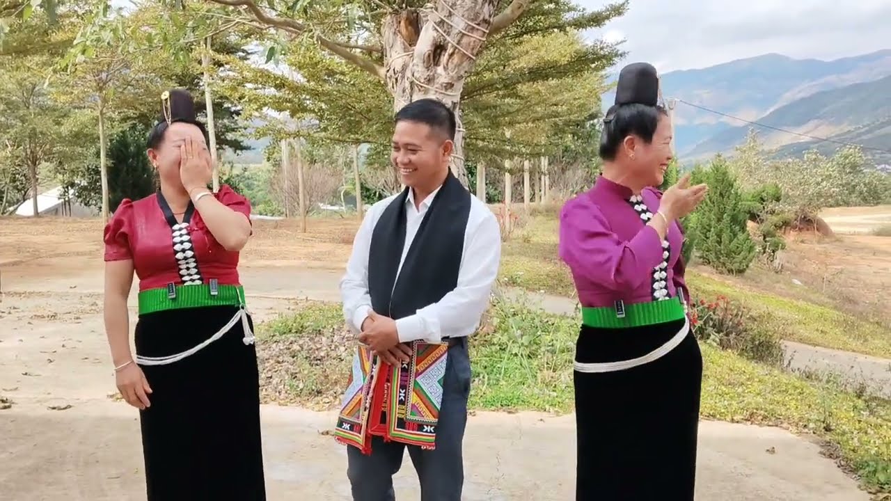 (PHẦN 3) HỒNG HOA QUỲNH MAI PHÀƯ CỎ CHI ẦU CHI MẶC ÁI QUÝ HOT BÓN NHANH TAI 