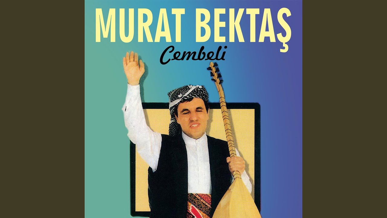 Cembeli