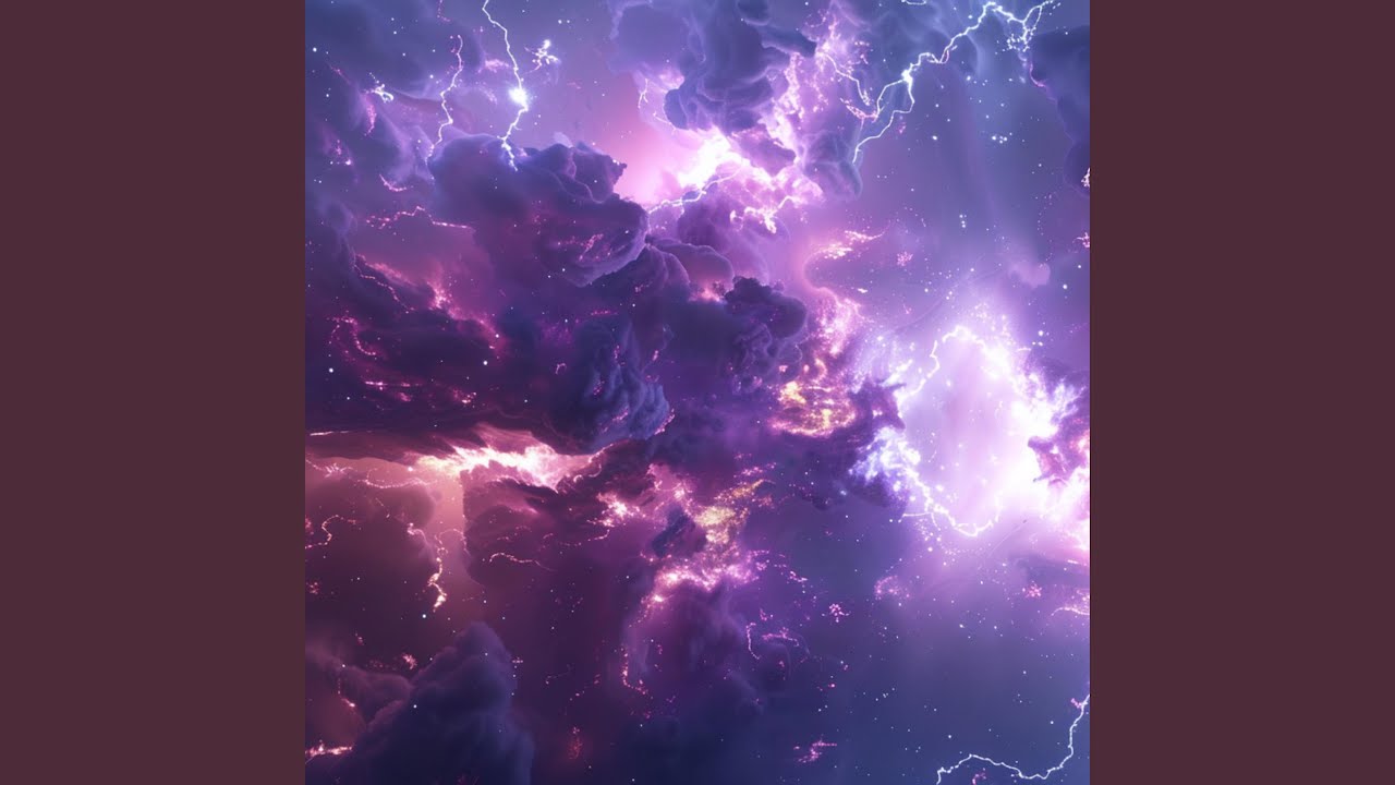 Eternal Horizon