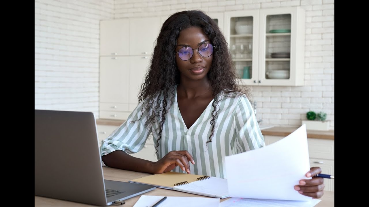 Webinaire La rédaction des écritures d'appel