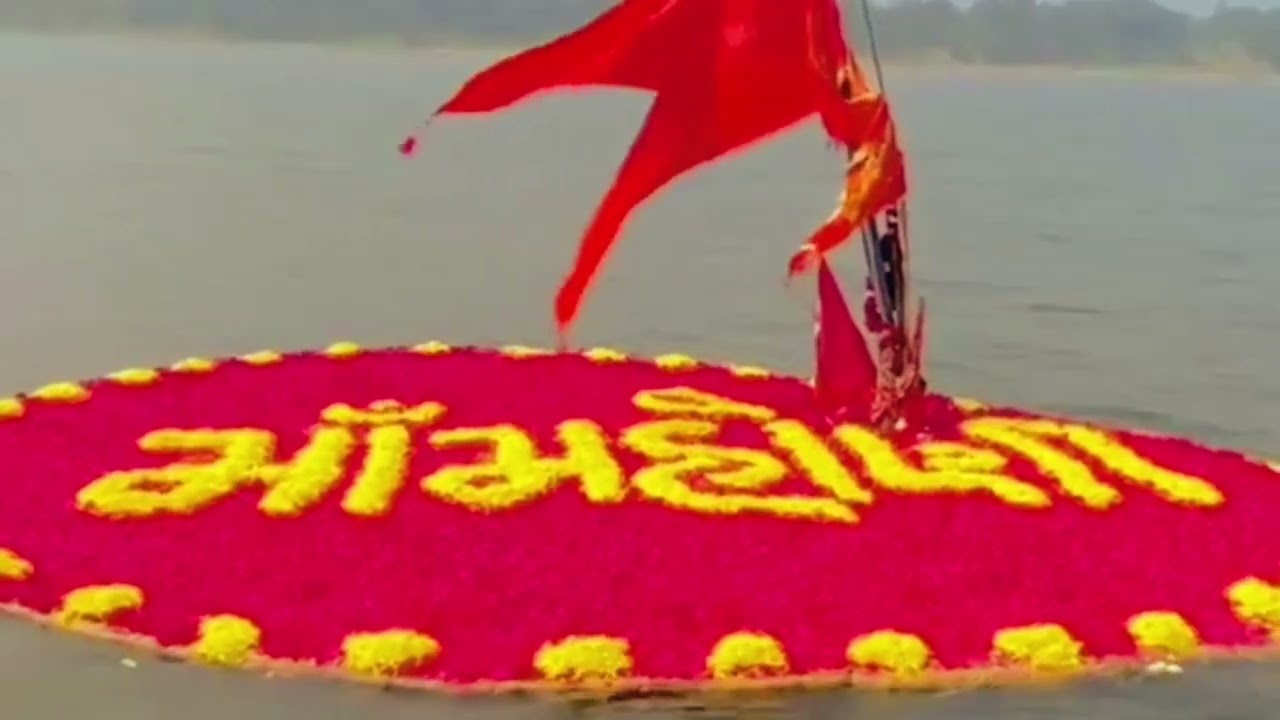 Jay masani meldi maa whatsapp status #masanimeldi #explore #page #trendingstatus  #channel#subcribe