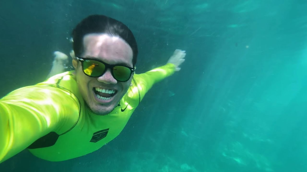 DIY SOHOTON COVE | BUDGET TOUR SOHOTON | BUCAS GRANDE ISLANDS| SIARGAO ISLANDS TO SOHOTON 2020