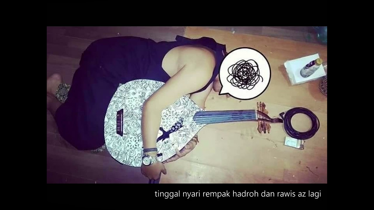 musik melayu BANTARAN SUNGAI kalimantan (masih belajar bikin sendiri) #FLSTUDIO #BANTARANSUNGAI