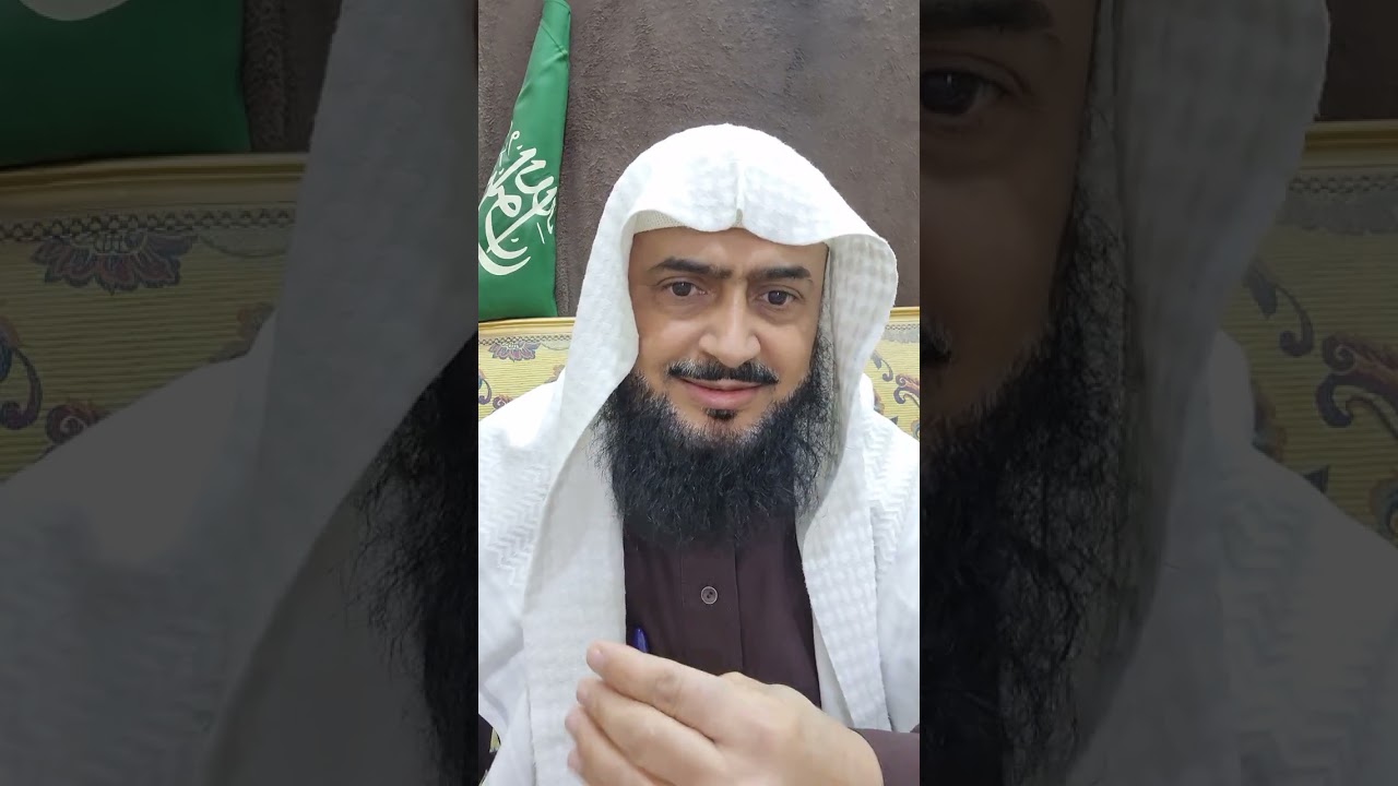 يا ناكِر الجمِيل هذا ردِّي علِيك ، وهنا الصَّدمَة تَحمَّلها ، حتى تترُك الزَّغزَغَة.