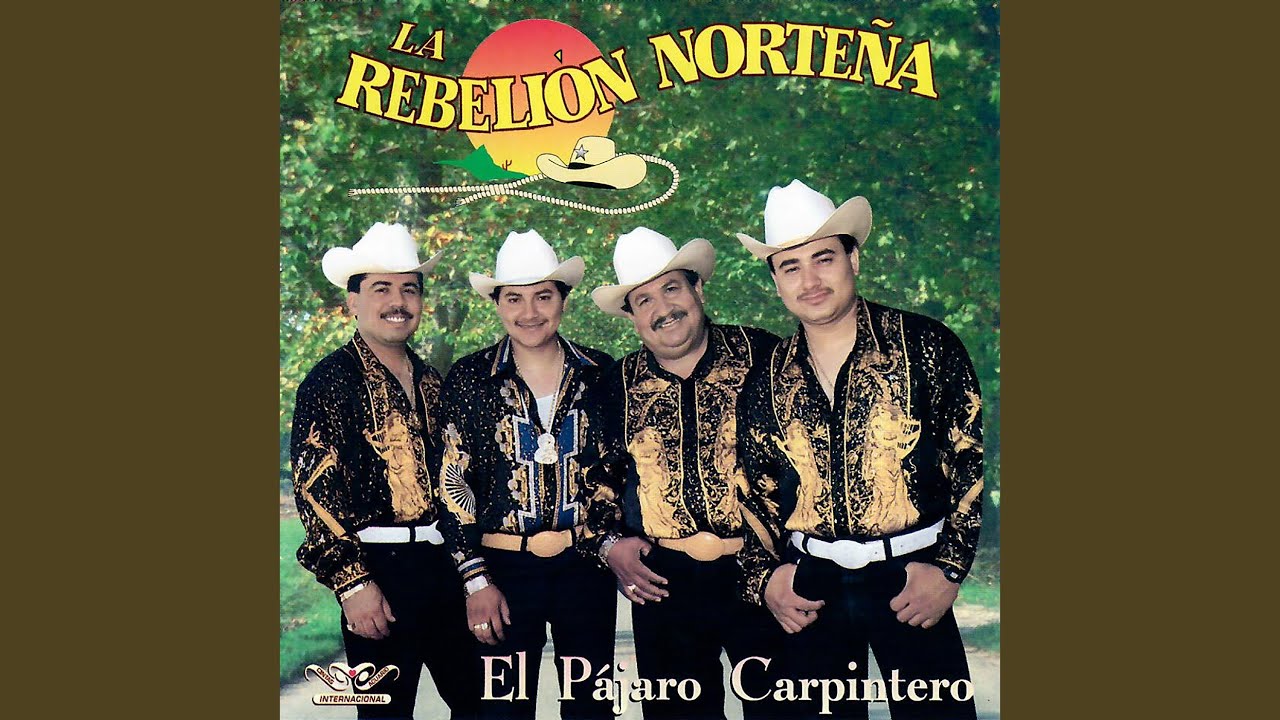 El Troquero