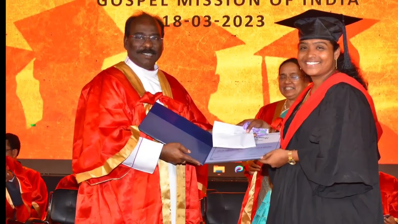 Bethel Bible College Courses Offered