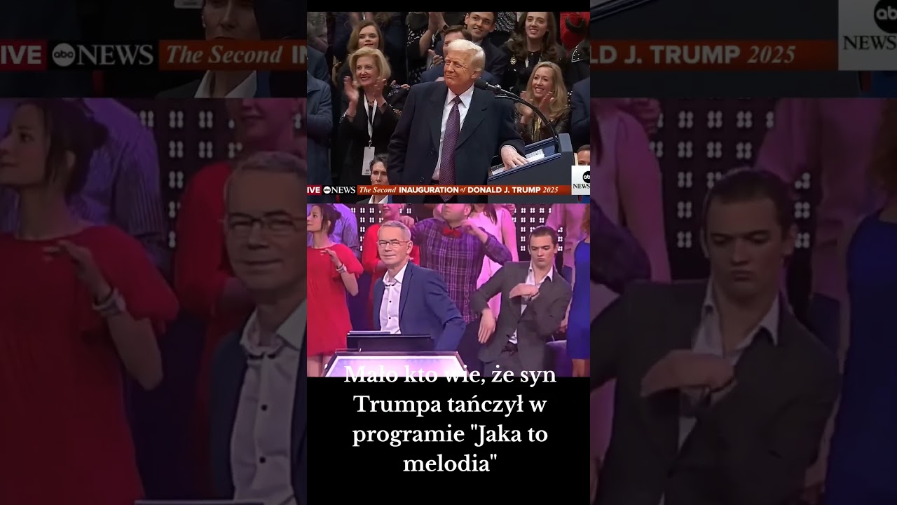 JotZet - Donald Trump (prod. Joezee)