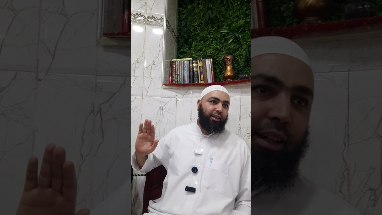 أعمال القلوب♥︎117♥︎يشهد منّة الله وتقصيره