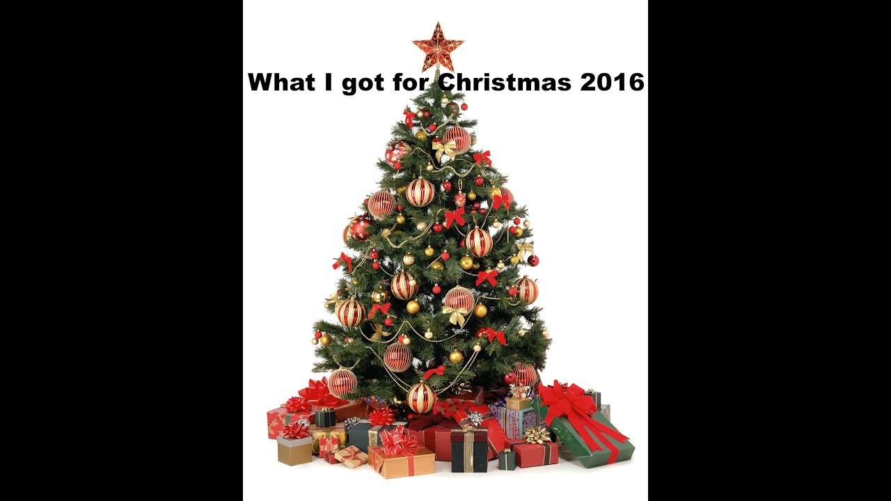 Fetchy Vlog I What I Got For Christmas I Features Gaming