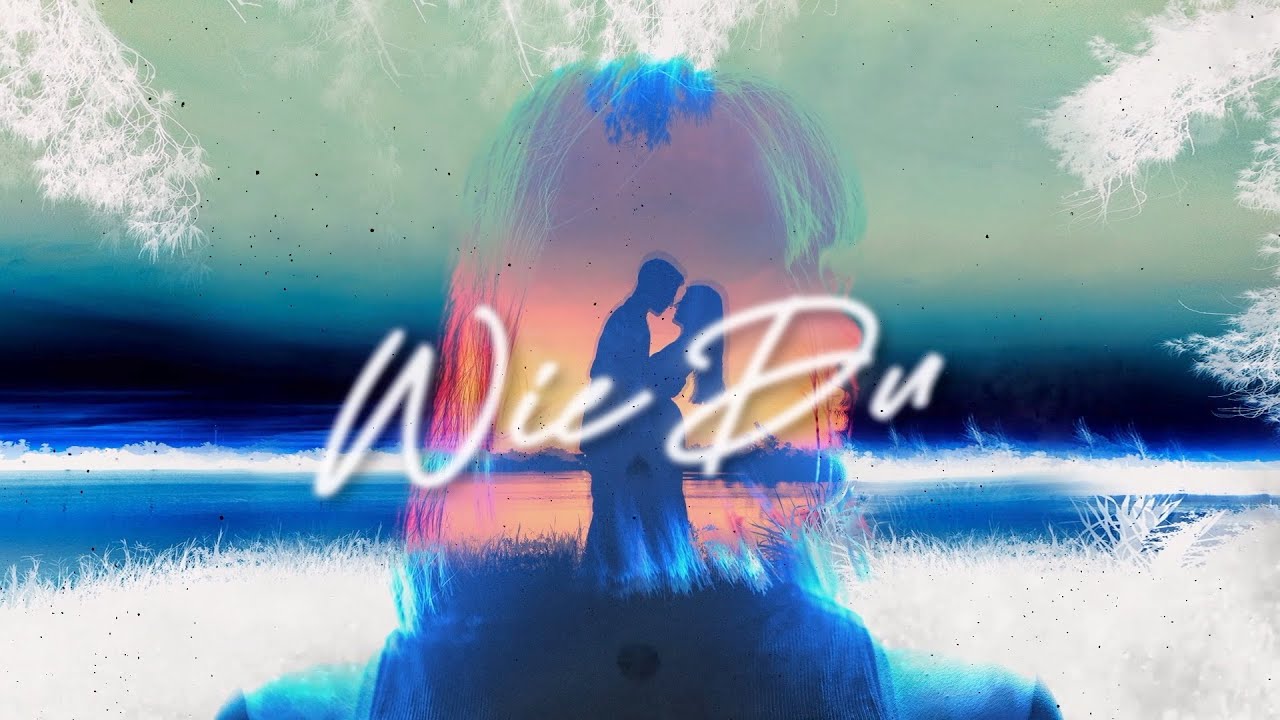 Menoa x MUDI - Wie Du