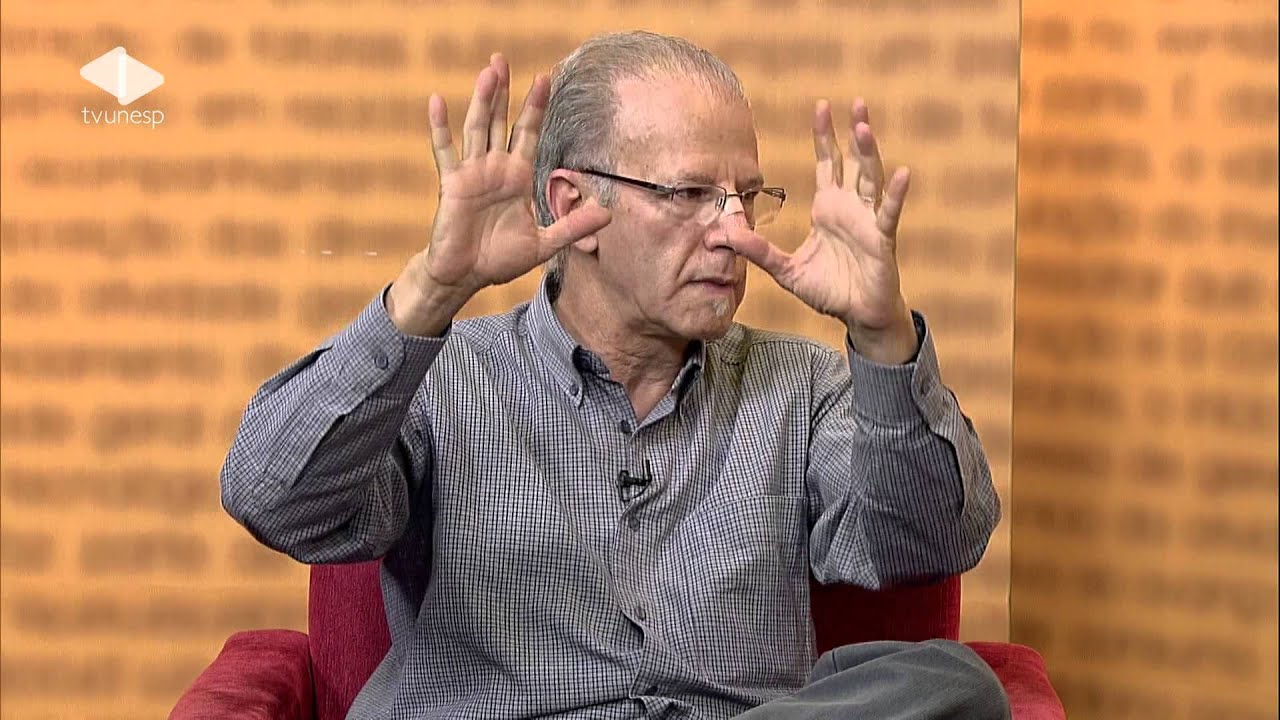 Di&aacute;logos | Tabu: o suic&iacute;dio