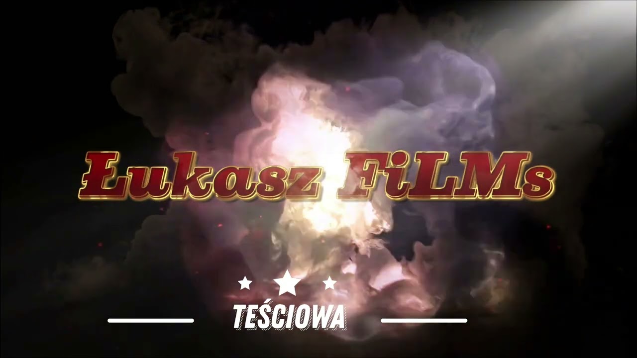 Teściowa