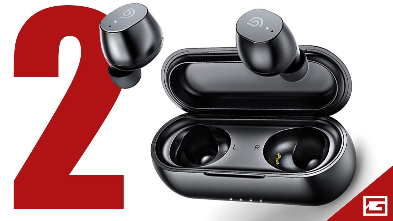 First Look! : Bomaker Sifi 2 True Wireless