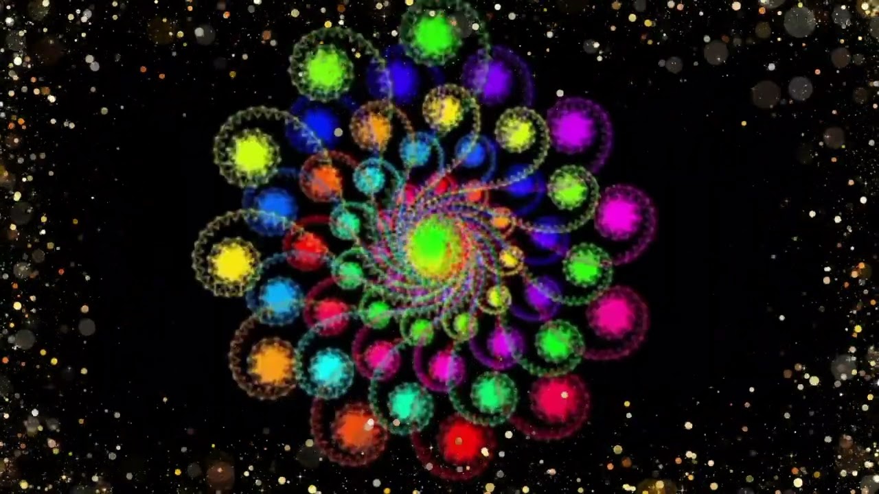@Hidden-pro-Graphics786 #foryou #python #graphics #designs #turtle #animation #music#motiongraphics