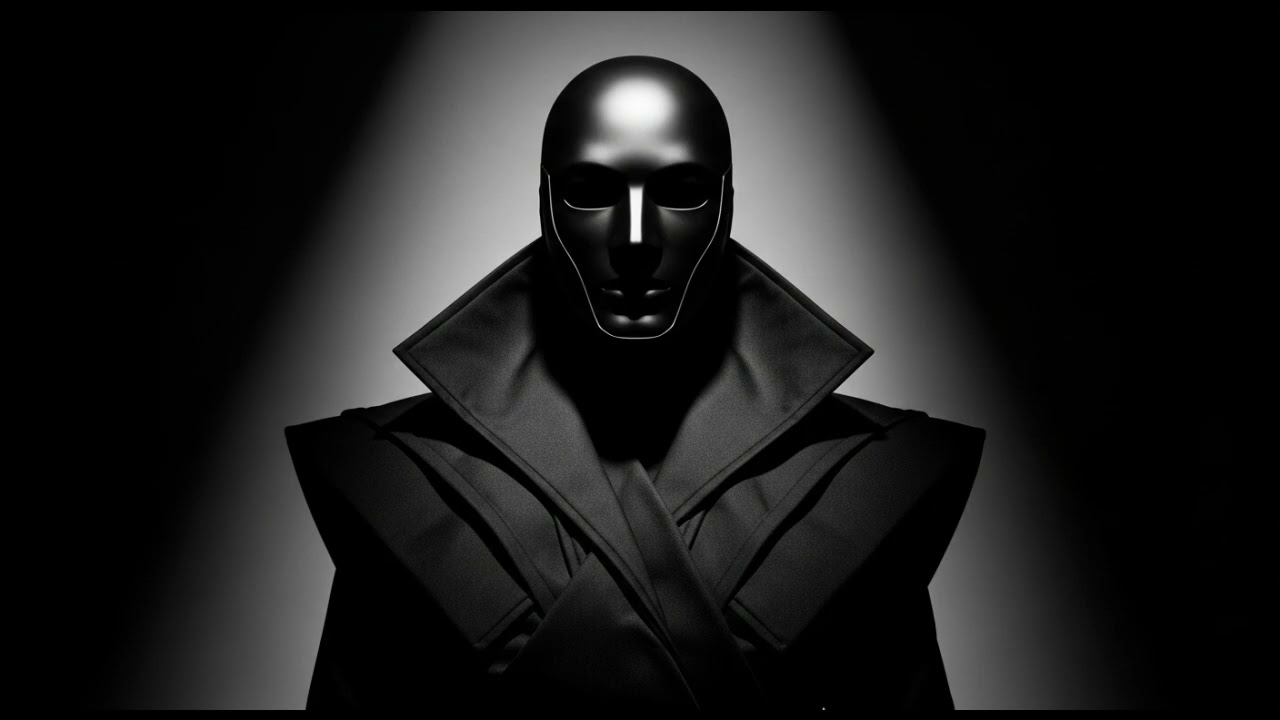 Lo - Underground Invocation