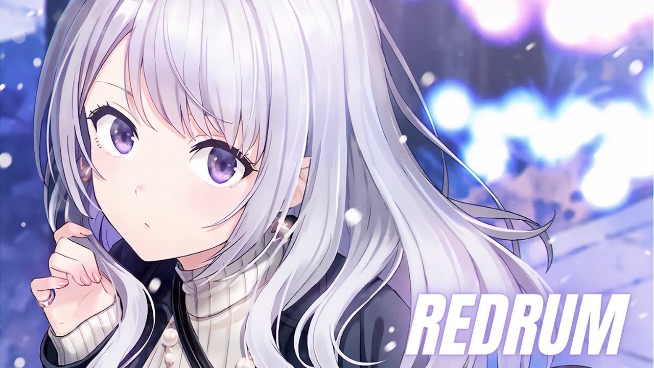Nightcore - RedruM