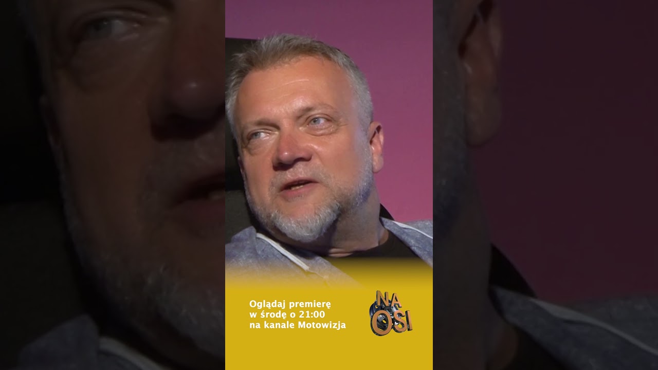 ZWIASTUN | Nie zabijaj. Nie daj się zabić.