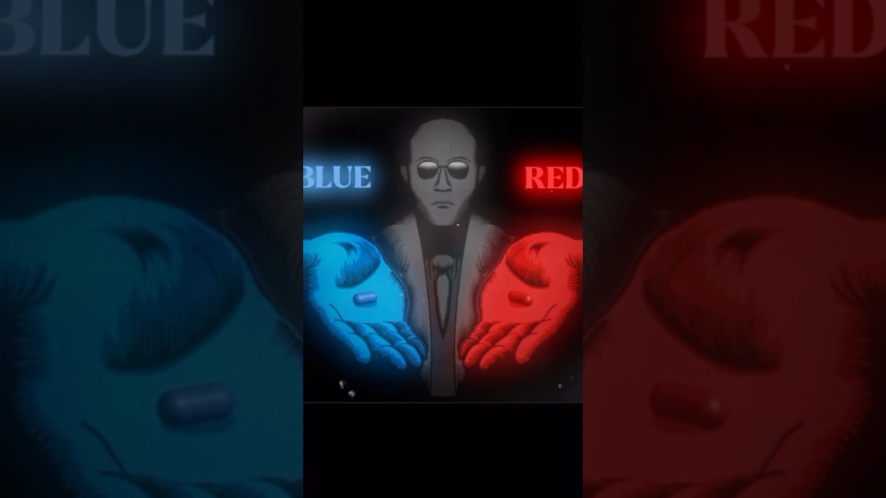 Which one? 