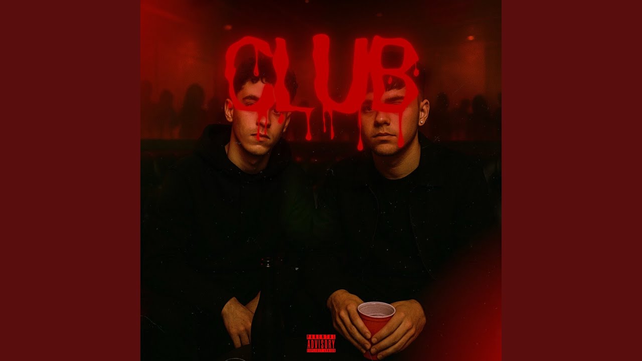 CLUB