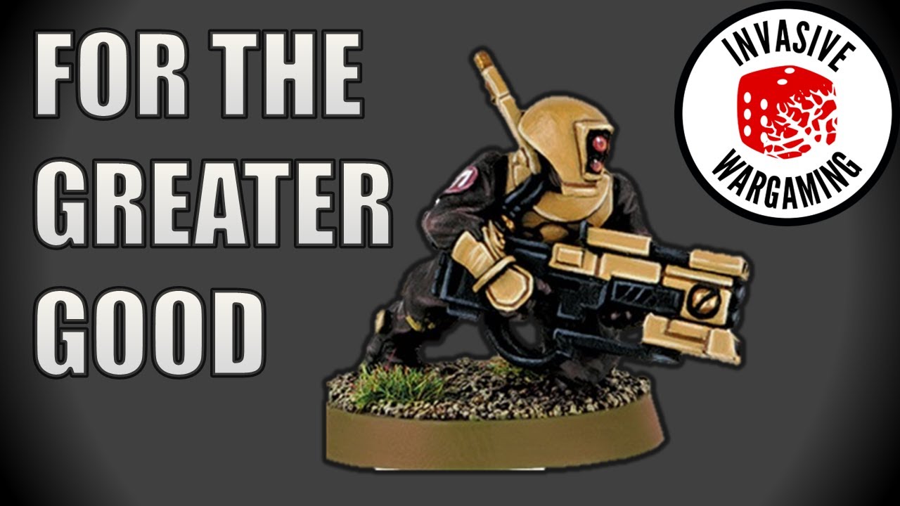 Tau's For The Greater Good Explained: Can Guided units be Observers?