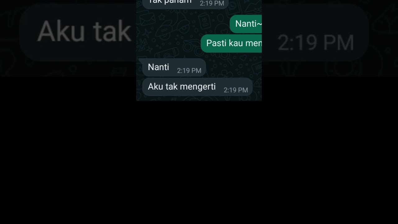 Prank Sambung lagu || 