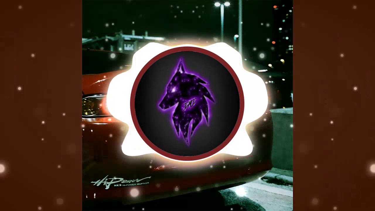 $atori Zoom-Buster official Instrumental. (prod. by klimonglue x forlorn)