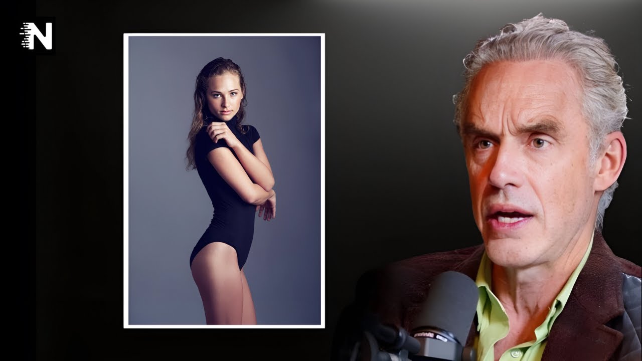 Shut Up. Ask Stupid Questions. | Jordan Peterson