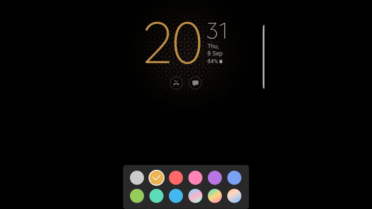ROM NEW DARKLORDⓇ NOTE  7 V 4. 7 PREMIUM  S5 SM-G900F ( 30/12/16).