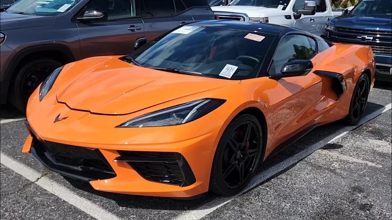 EU NÃO COMPRARIA ESTE CARRO 😯 CARROS NO LEILÃO USA