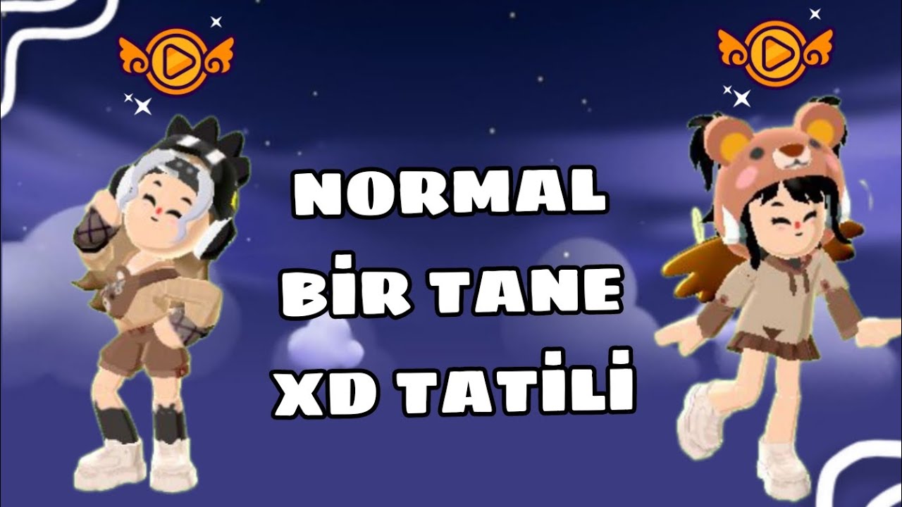 NORMAL BİR PK XD TATİLİ @ThePapatyaXD_000 #keşfet #pkxduniversd #pkxd #aboneol #keşfet #keşfet 