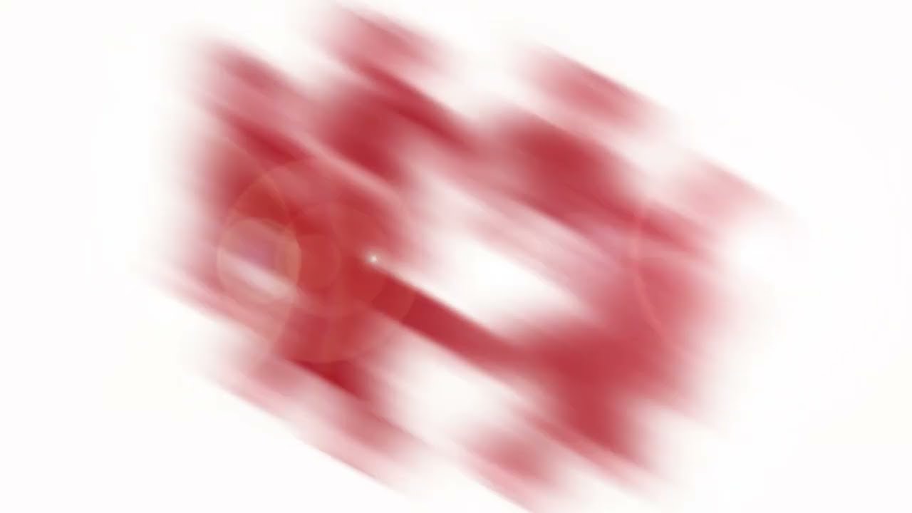 Interstellar monkeys