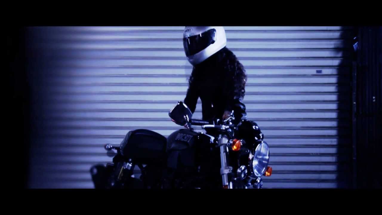 Katrina - 