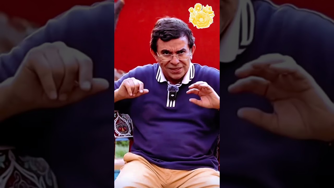 سماء و الارض❤️❤️
