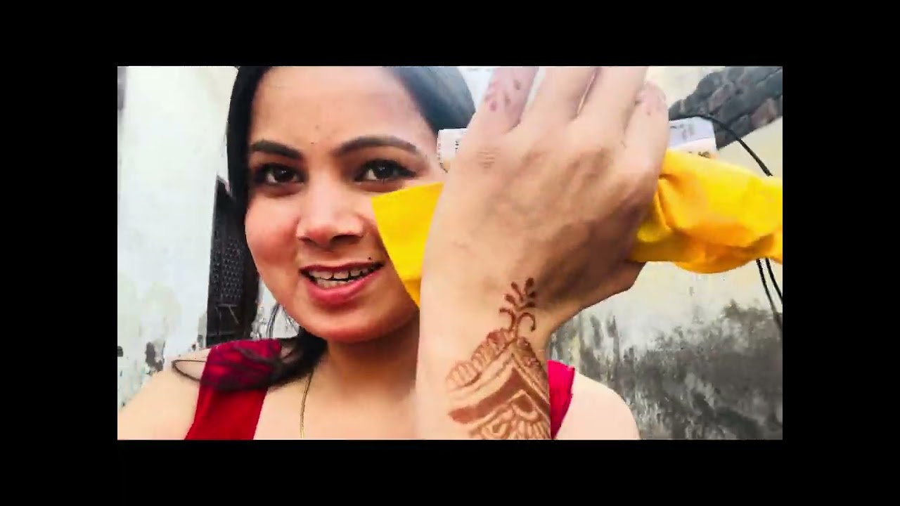 Last jarur dekhna maza ayga🤣😂