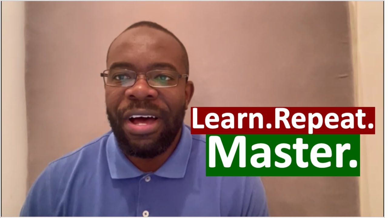 Reward Your Brain: Learn English One Skill at a Time