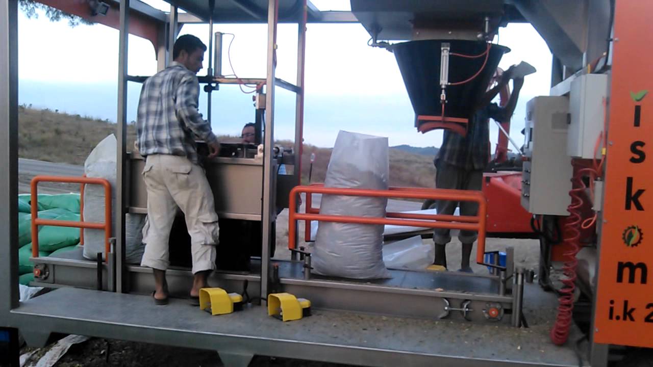 VID 20140717 192753