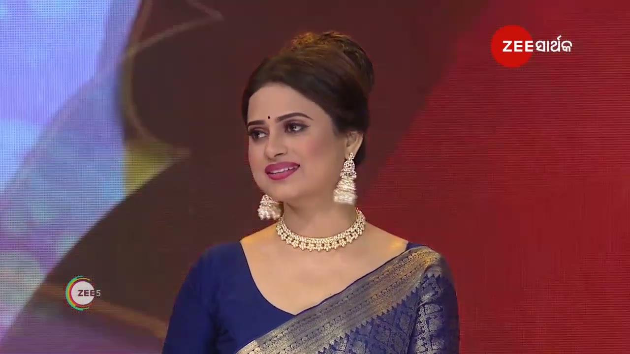 Didi No. 1 Season 3 | ମୁଁ ଝିଅଟେ ବୋଲି ମୋ ବାପା ମତେ ଏଯାଏଁ accept କରିନାହାନ୍ତି