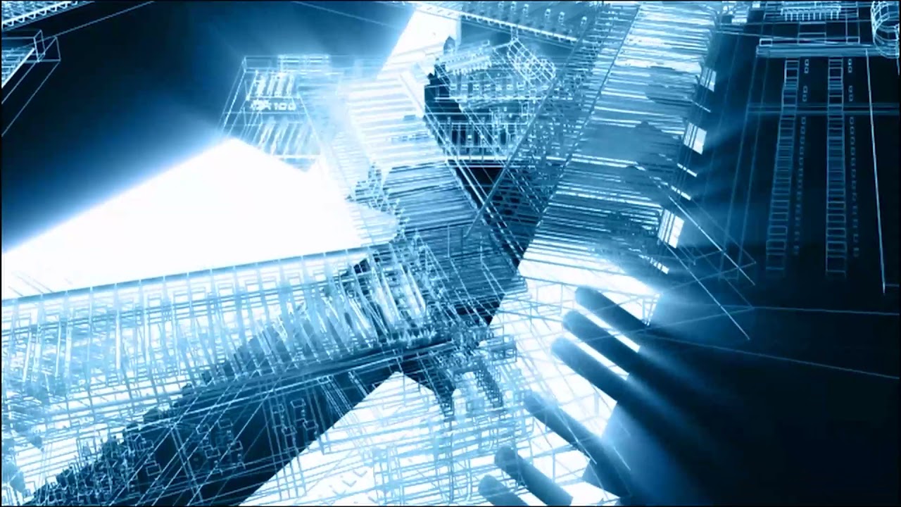 Christopher Damas - Mr. Colin (Extended Mix)