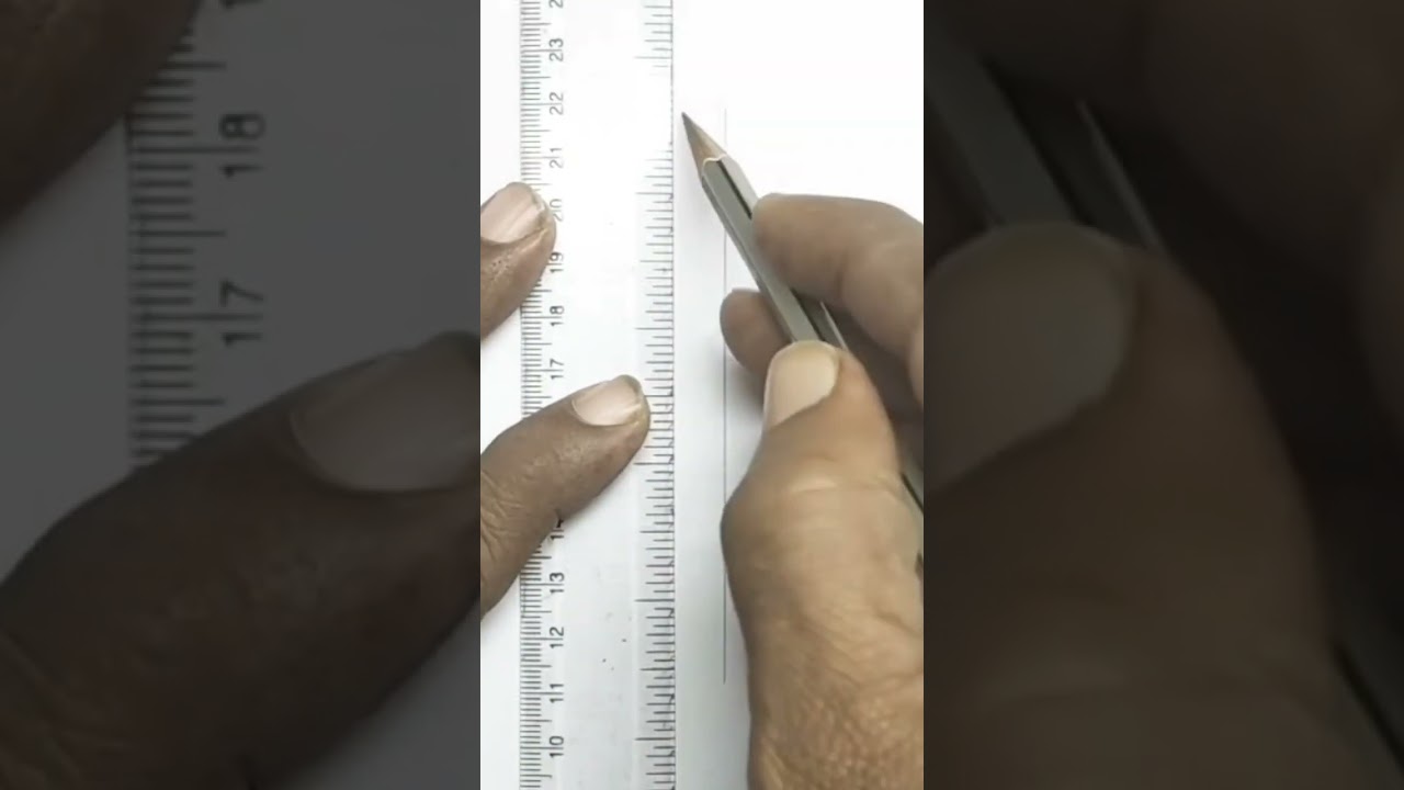Humerus Bone Drawing/ How to draw Humerus Bone