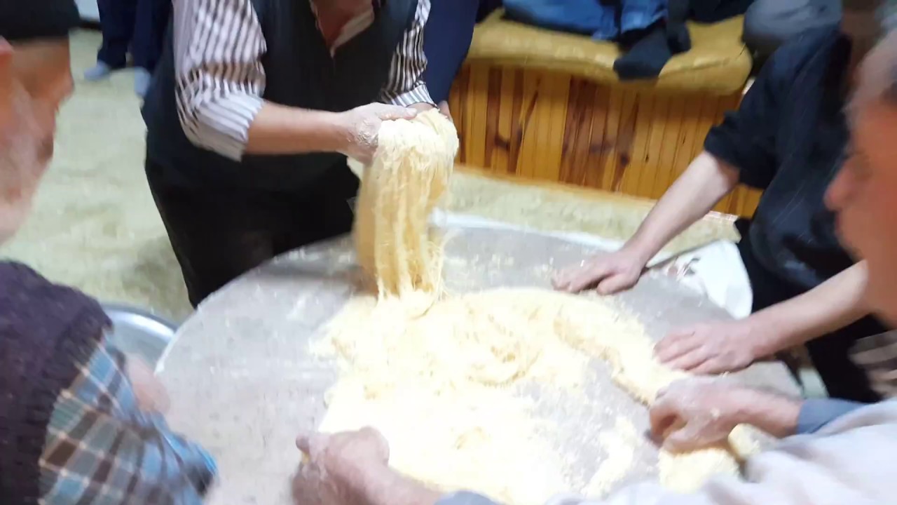 BAYBURT  KONURSU TELHELVASI/GÖLBASI/ANKARA