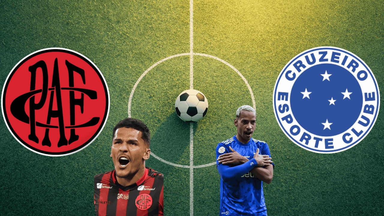 POUSO ALEGRE E CRUZEIRO MELHORES MOMENTOS#futebol #cruzeiro