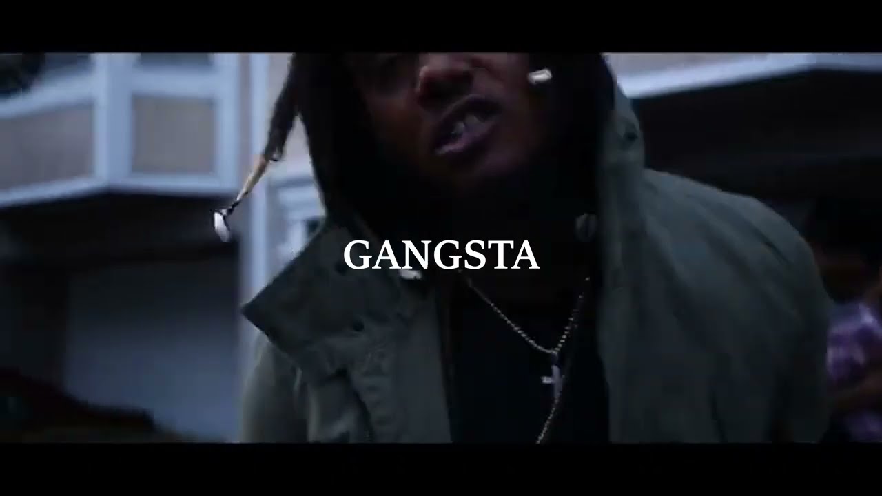 [FREE] 808 Mafia Type Beat | Southside Type Beat - 