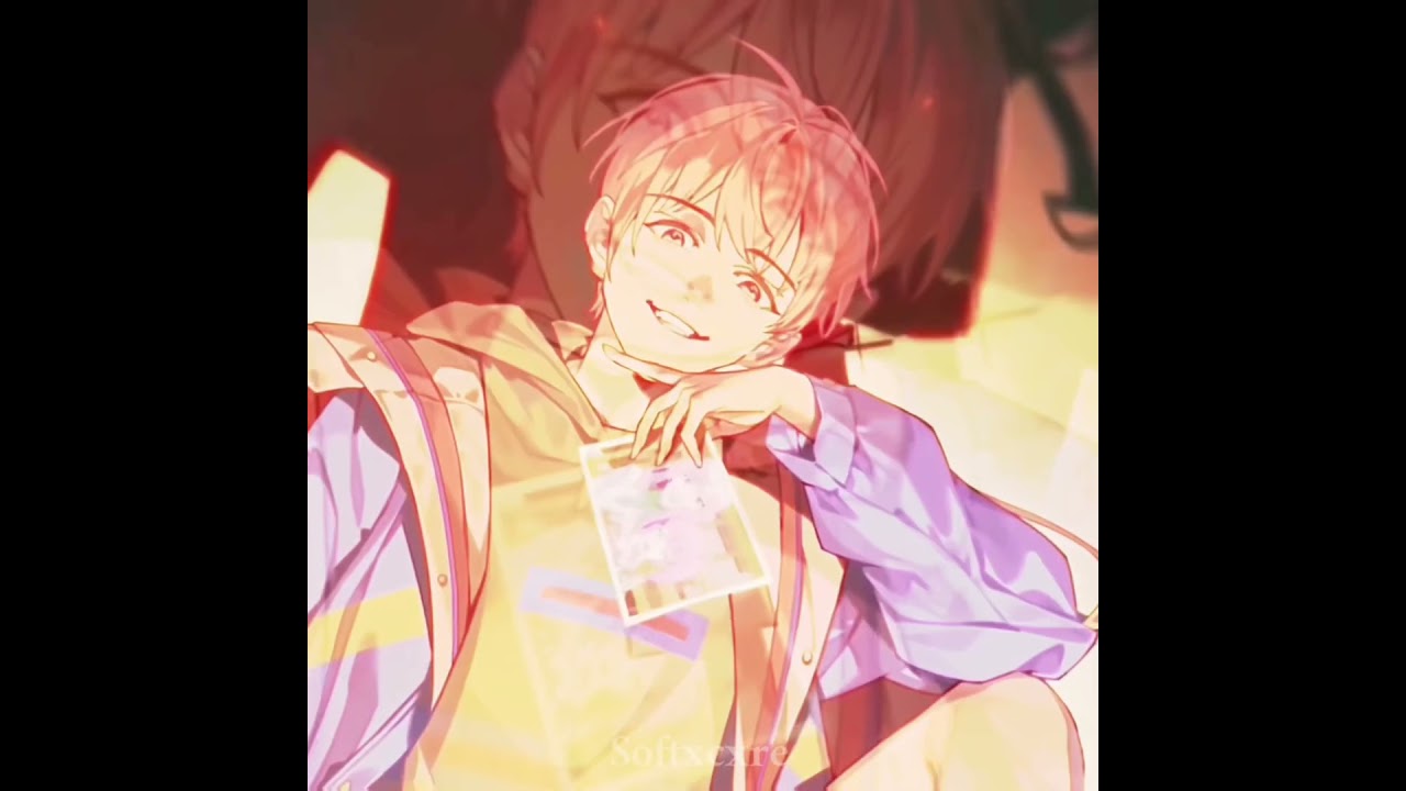 || Li Tianchen edit || Link Click || #linkclick #shiguangdailiren #litianchen #shorts #short #fyp ||