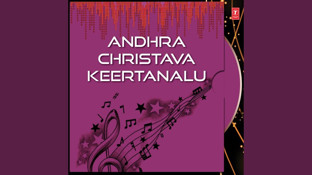 Sarva Sithambhu