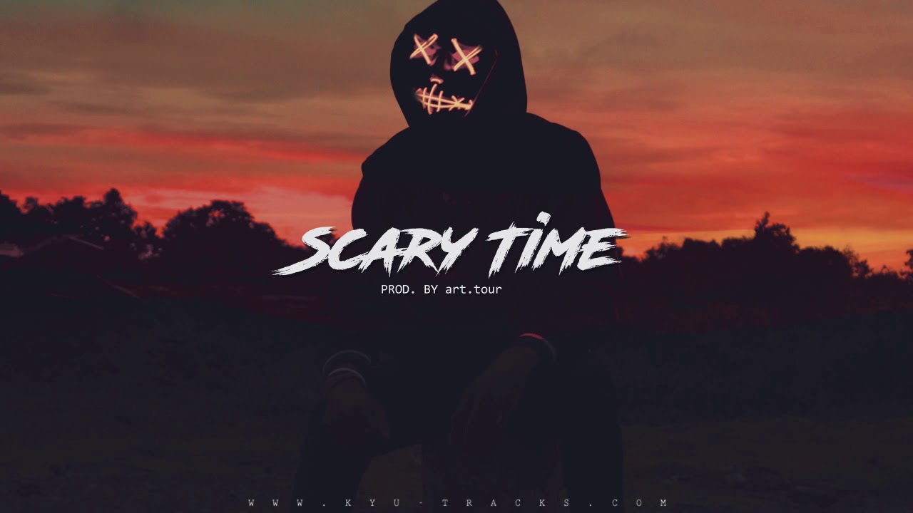 Sick Trap Beat | Hard Rap/Trap Beat Instrumental 2019 (prod. art.tour)