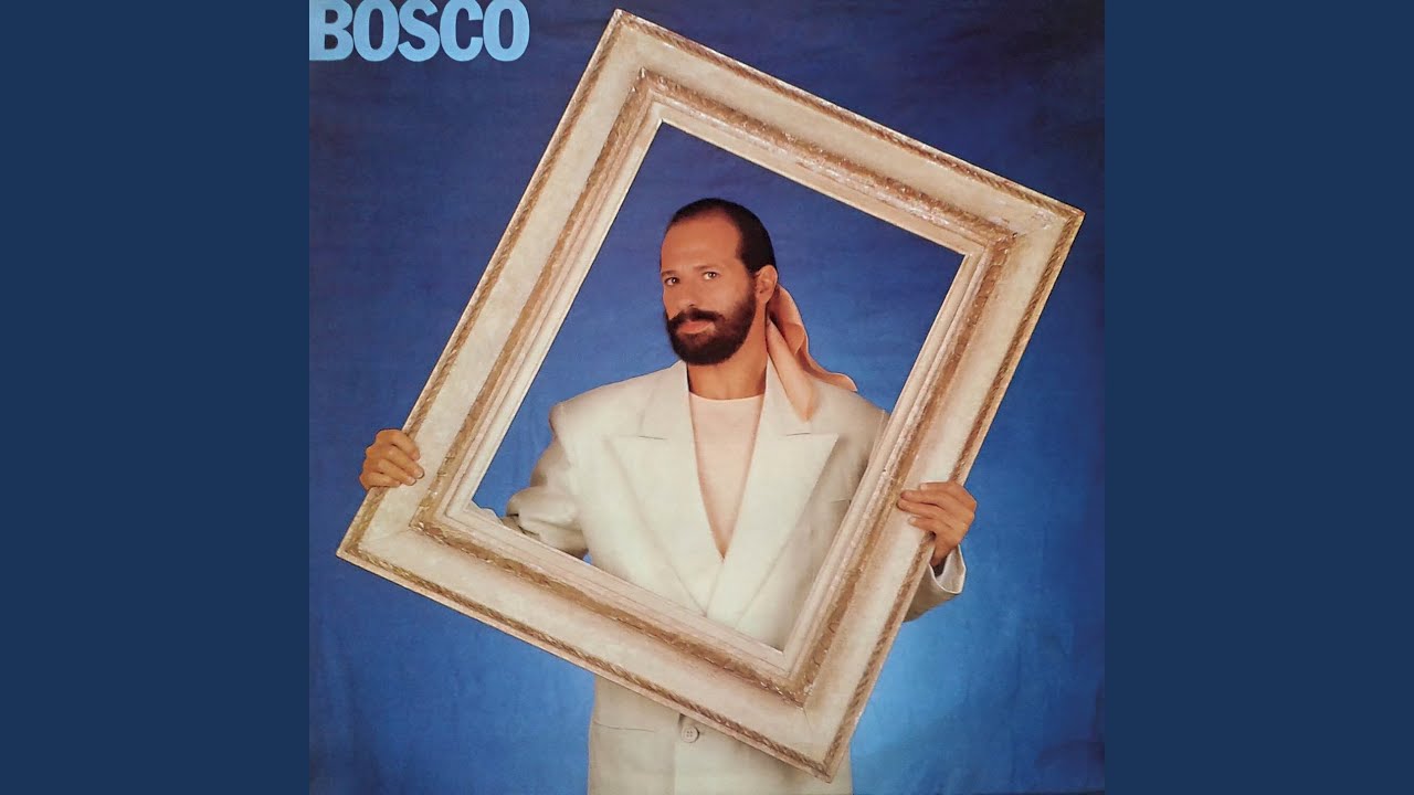 Corsário