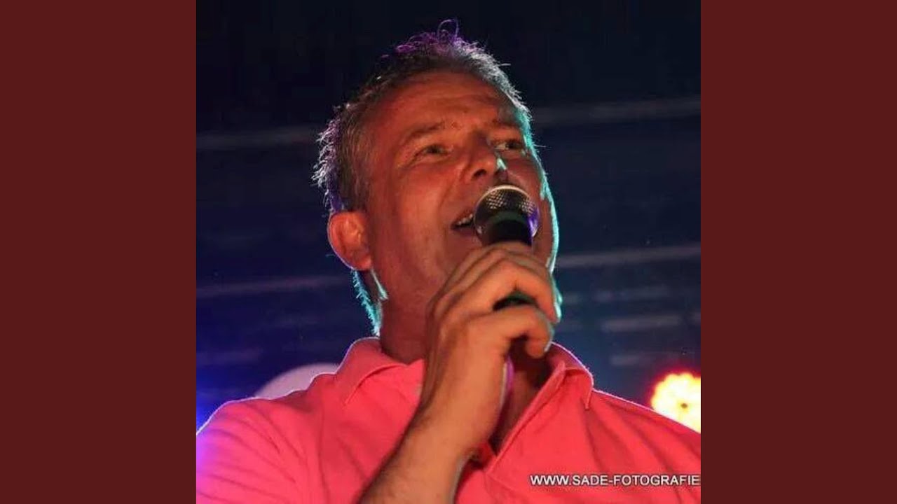 Sjoen Mominte